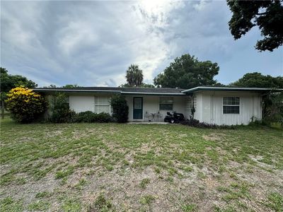 2755 49th Ave, Vero Beach, FL, 32966