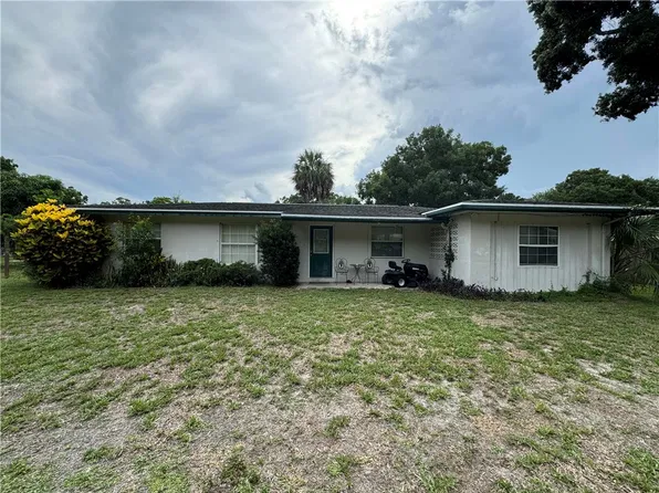 2755 49th Ave, Vero Beach, FL 32966