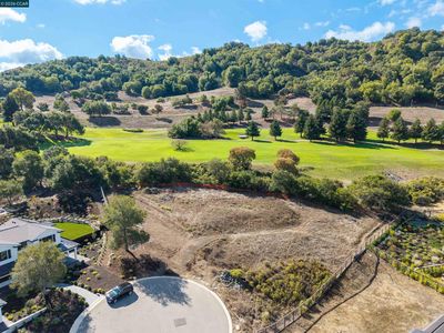 20 Adobe Ct, Orinda, CA, 94563