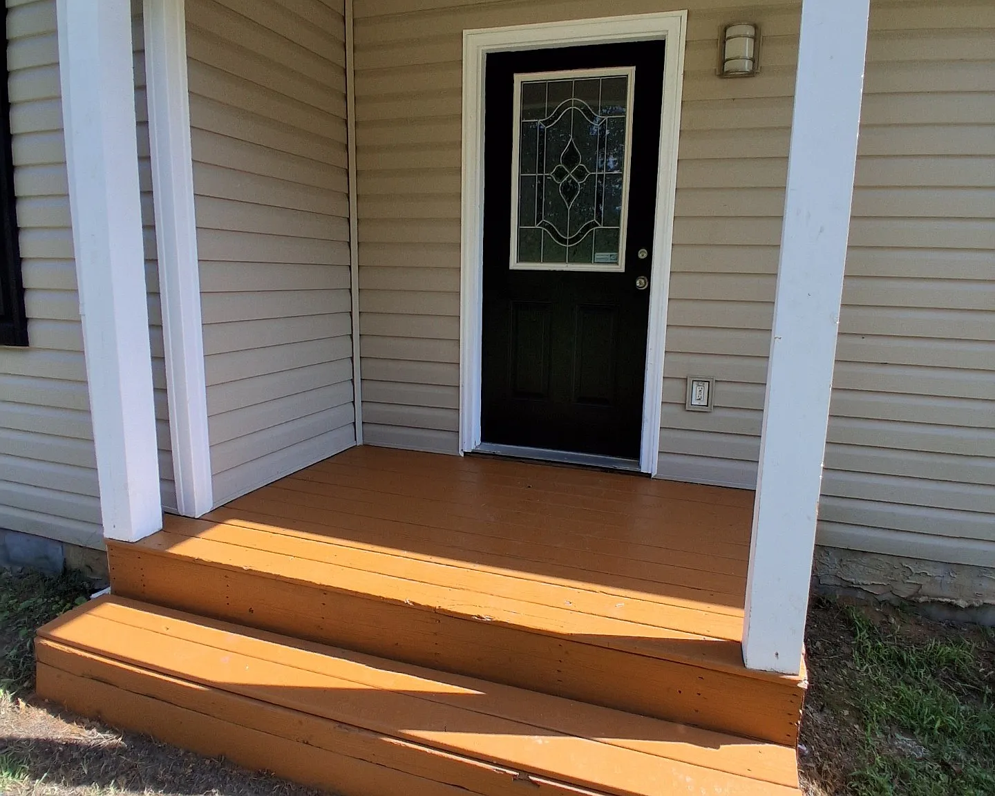 3 bed, 1208 sqft, $1,600 — Photo 3