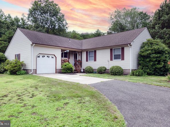 Berlin Real Estate - Berlin NJ Homes For Sale | Zillow