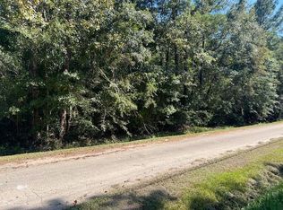 McManus Rd, Slidell, LA 70461