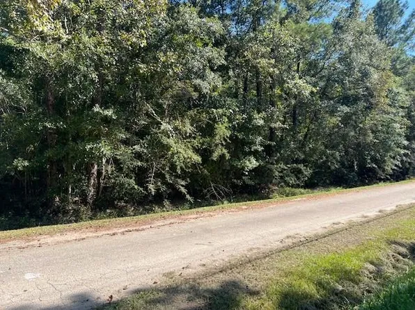 McManus Rd, Slidell, LA 70461