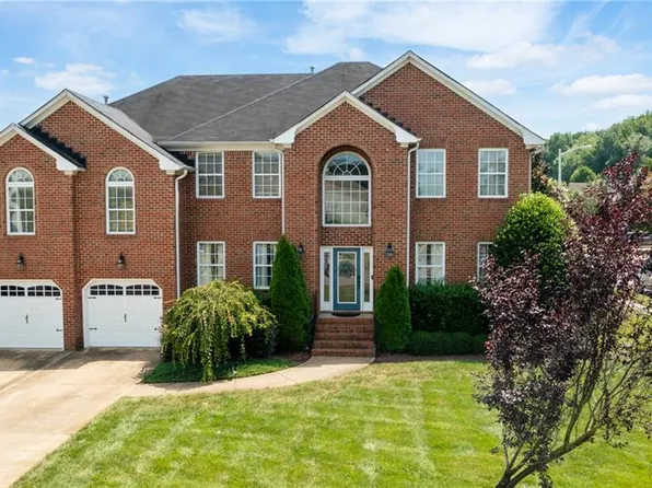 940 Bahama Way, Chesapeake, VA 23322