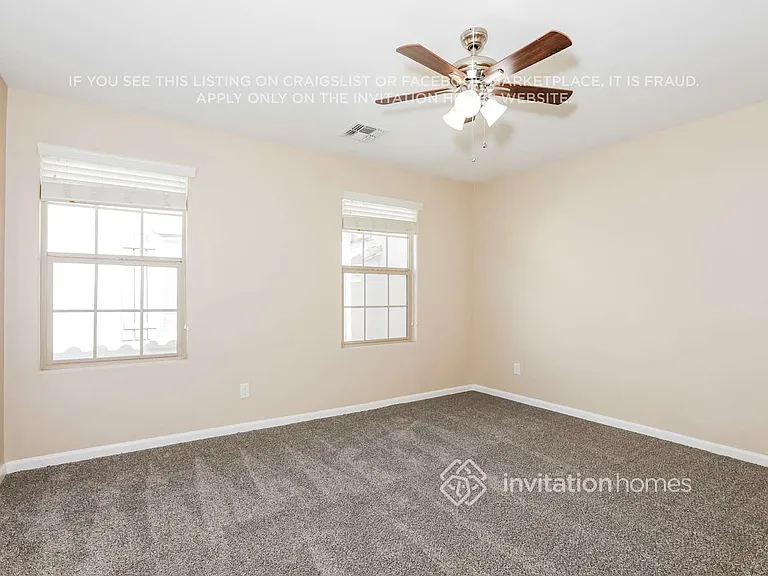 1382 S Ponderosa Dr — Photo 14