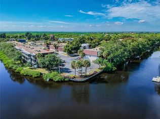 9001 Tudor Dr #H107, Tampa, FL 33615