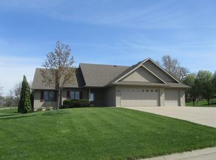 204 6th St, Traer, IA 50675