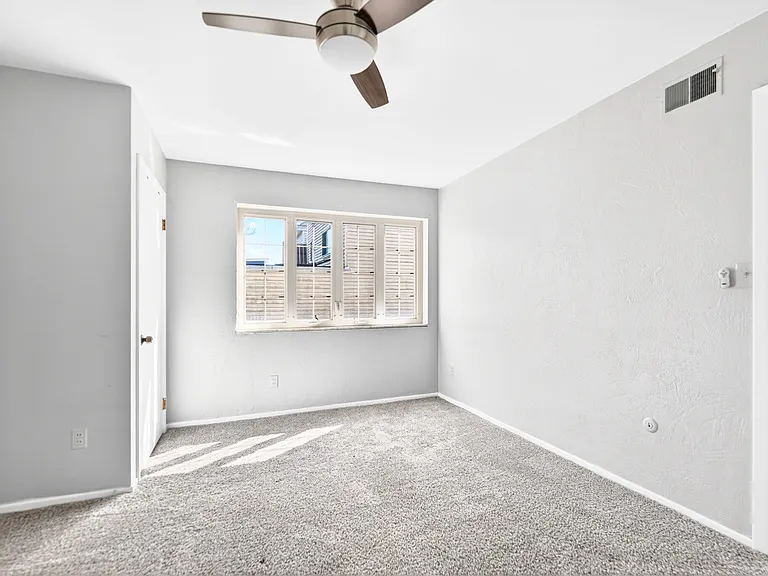 301 Bigham St #2 — Photo 9