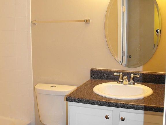4th image of 13212 Natalie Cir APT 11
