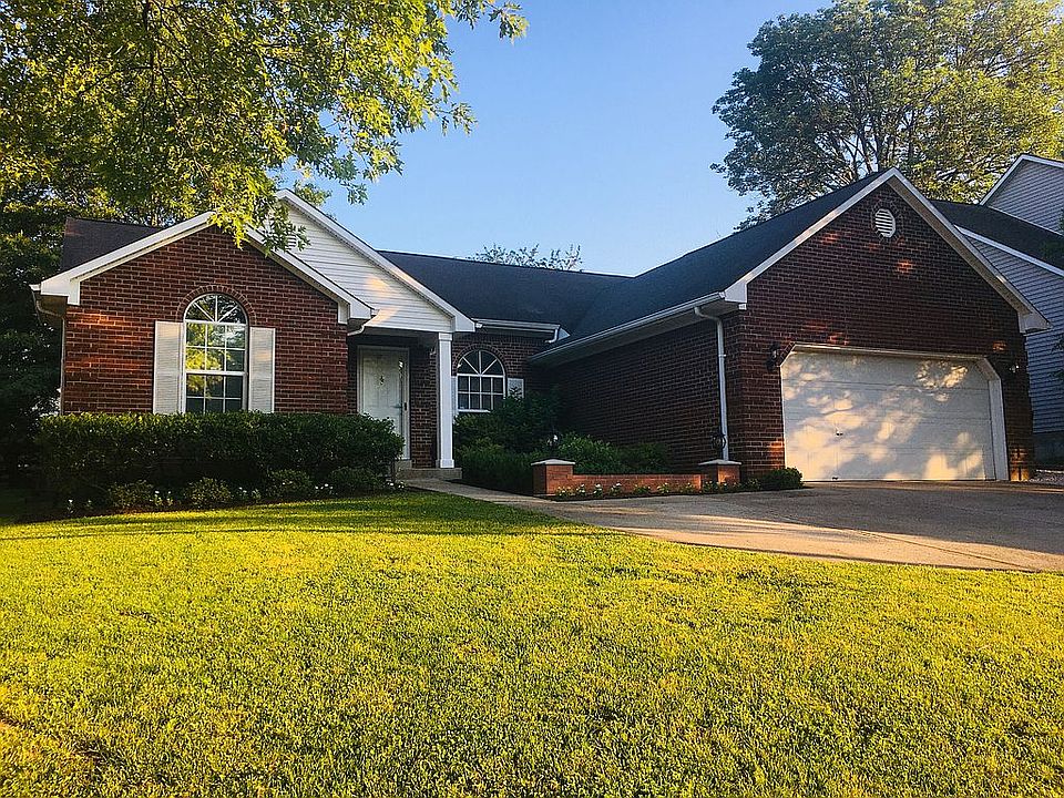 1st image of 3769 Crosby Dr