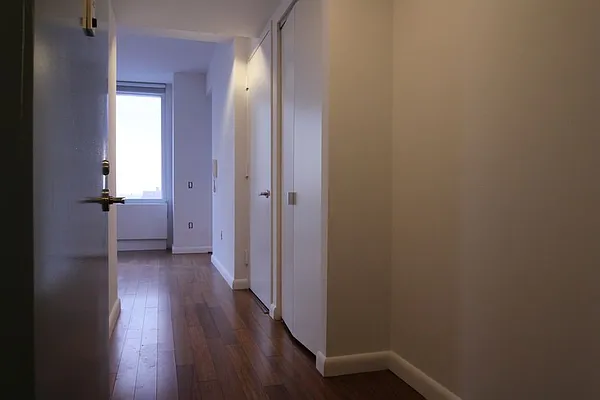 Rented by The Dermot Realty Management Company | media 40