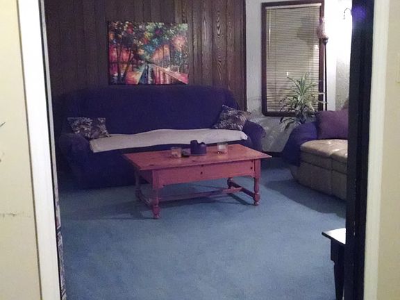 3rd image of 1340 Poplar St