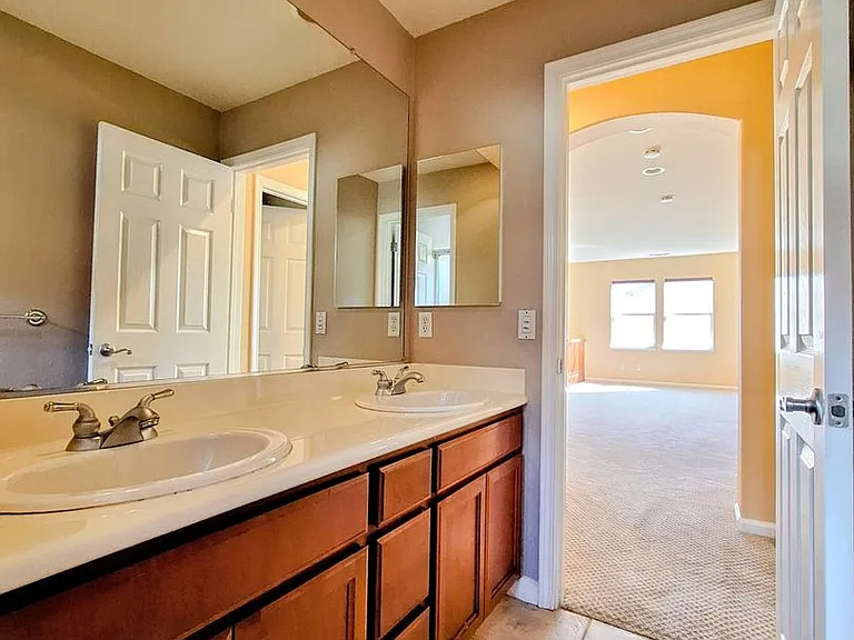 1662 Indigo Oak Ln — Photo 28