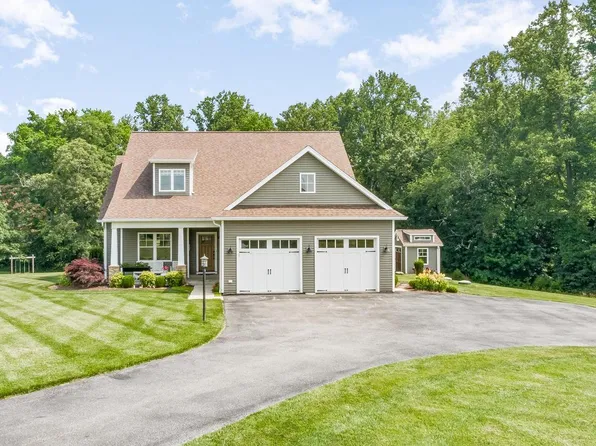 29350 Atlas Ln, Mechanicsville, MD 20659