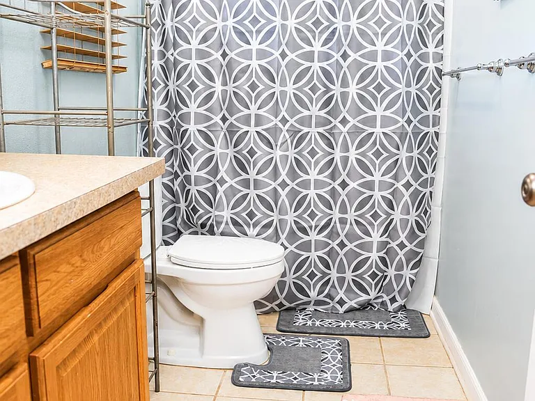 143 Solitude Eb — Photo 18