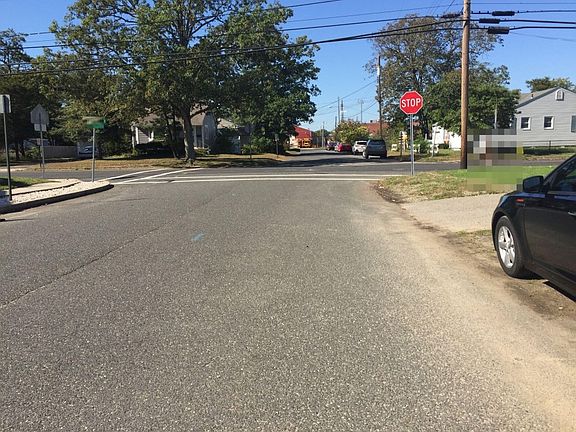 5th image of 2233 Kilkare Pkwy