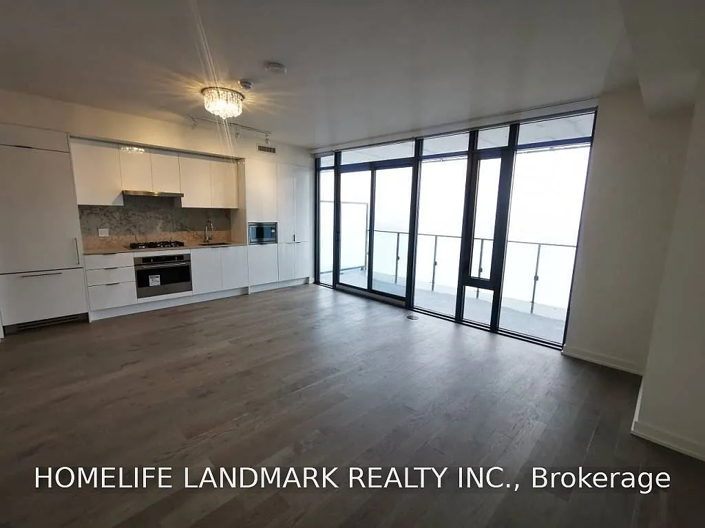 3 bed, $3,700 — Photo 4