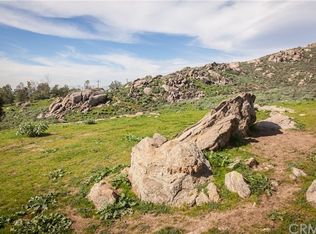 0 Pigeon Pass Rd, Moreno Valley, CA --