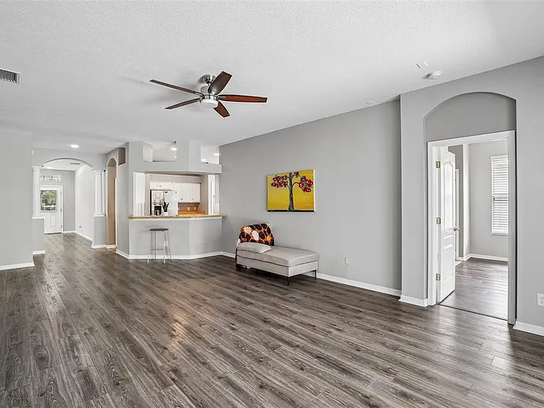 6111 Gannetside Pl — Photo 2