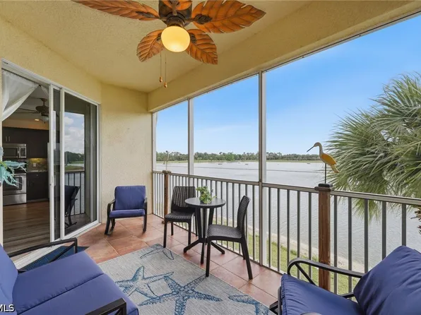 10720 Ravenna Way Unit 205, Fort Myers, FL 33913