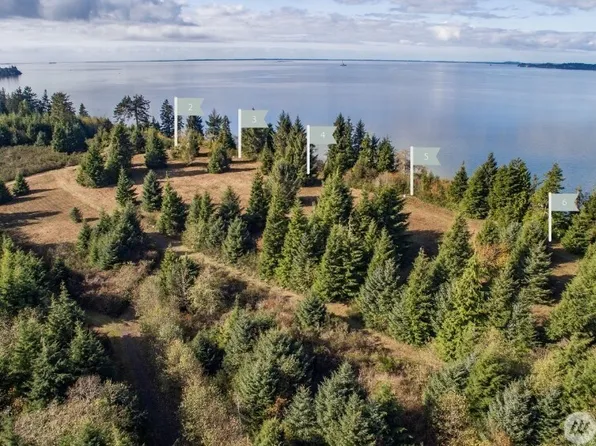 22 Lyons Lane, Aberdeen, WA 98520