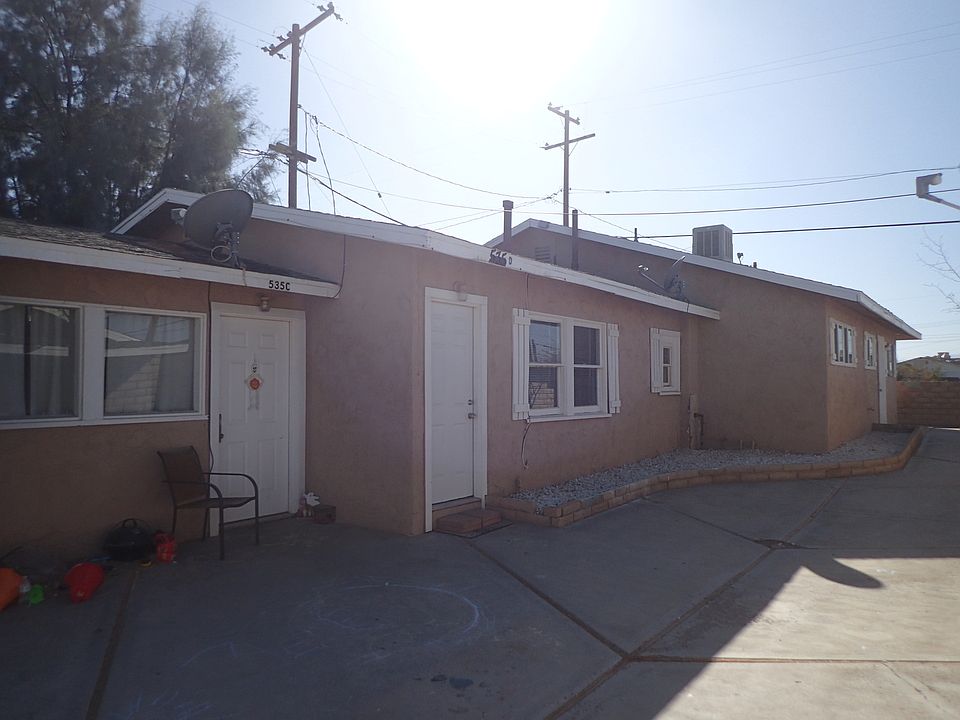 1st image of 537 W Church Ave #D