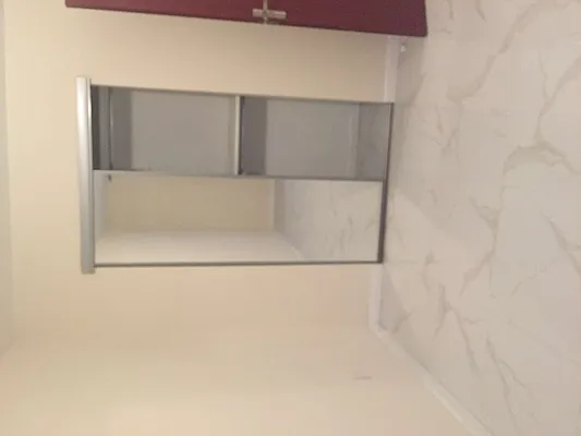 Rented by 18 REALTY | media 15