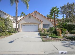 3542 Normandy Way, Rowland Heights, CA 91748