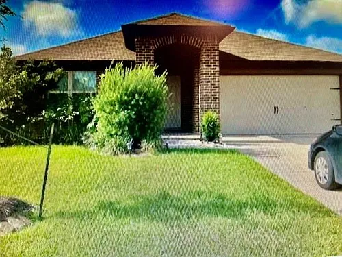 29223 Dunns Creek Ct Photo 1