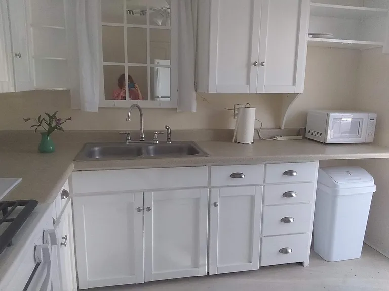 3437 N Geronimo Ave — Photo 6