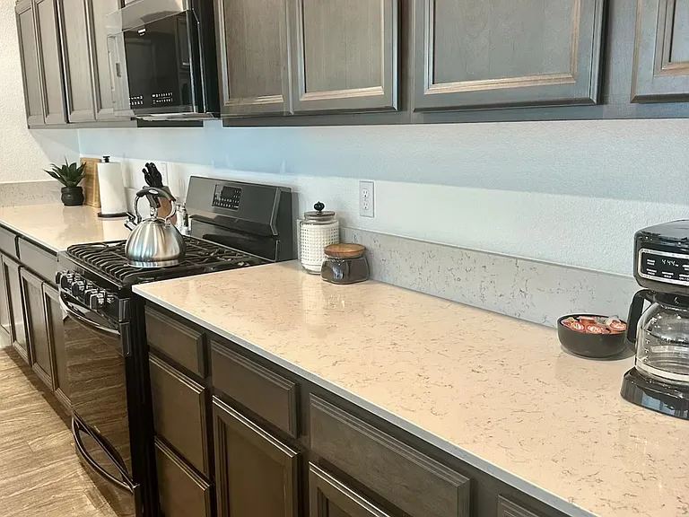 2437 Explorador Dr — Photo 5