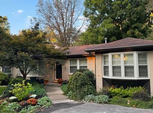 1165 S Virginia Ave, Springfield, MO 65807