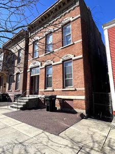 549 1st Street, Troy, NY, 12180