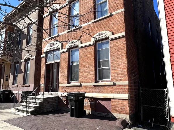 549 1st Street, Troy, NY 12180