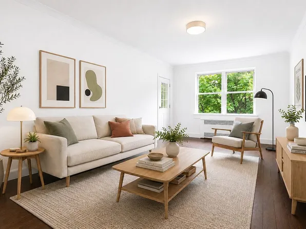 920 E 17th St APT 422, Brooklyn, NY 11230