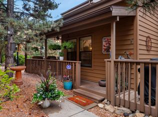 237 Creekside Cir #F, Prescott, AZ 86301