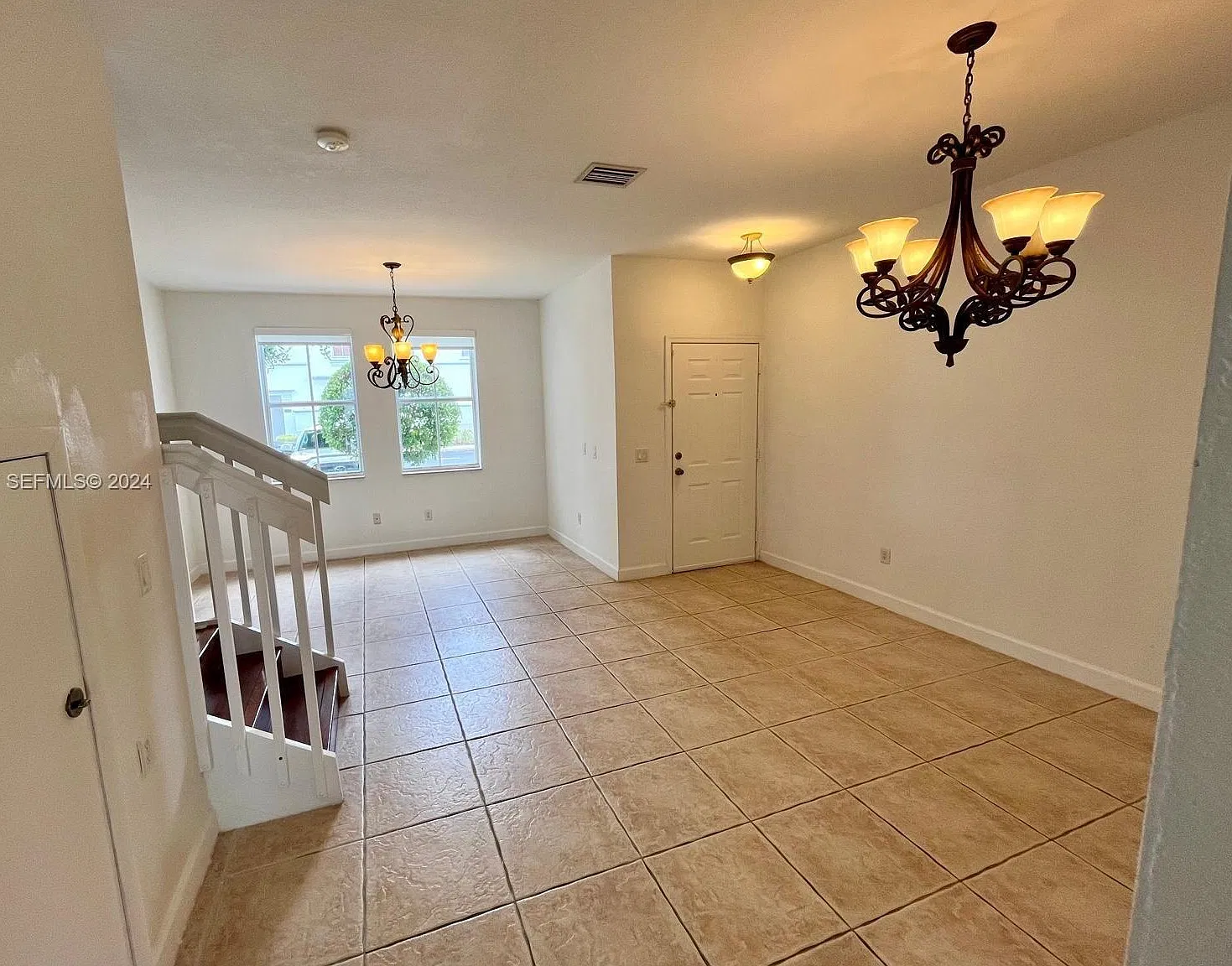 SW 159th Ave, Miramar — Photo 3