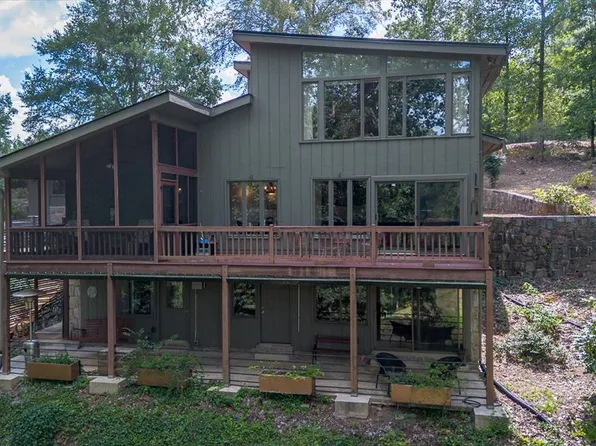 165 Tipperary Rd, Athens, GA 30606