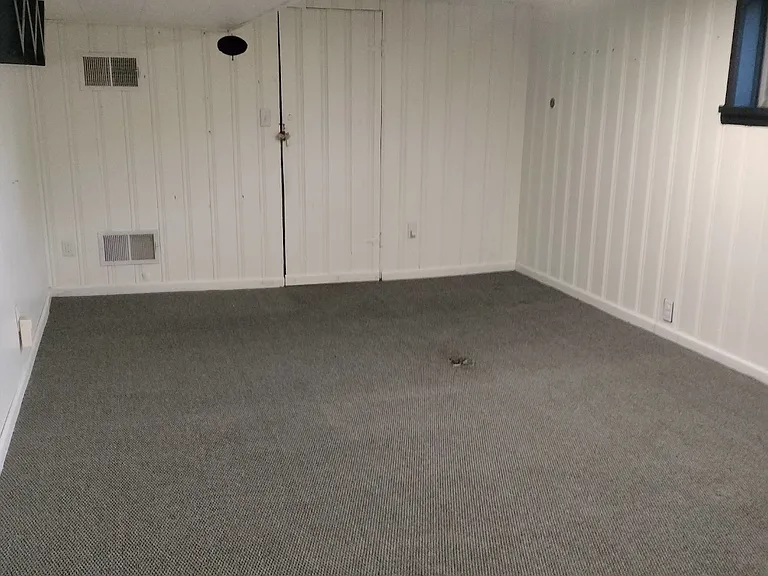 3075 Patton St — Photo 28