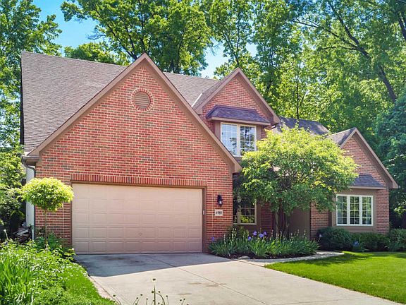 2nd image of 6980 Westview Dr