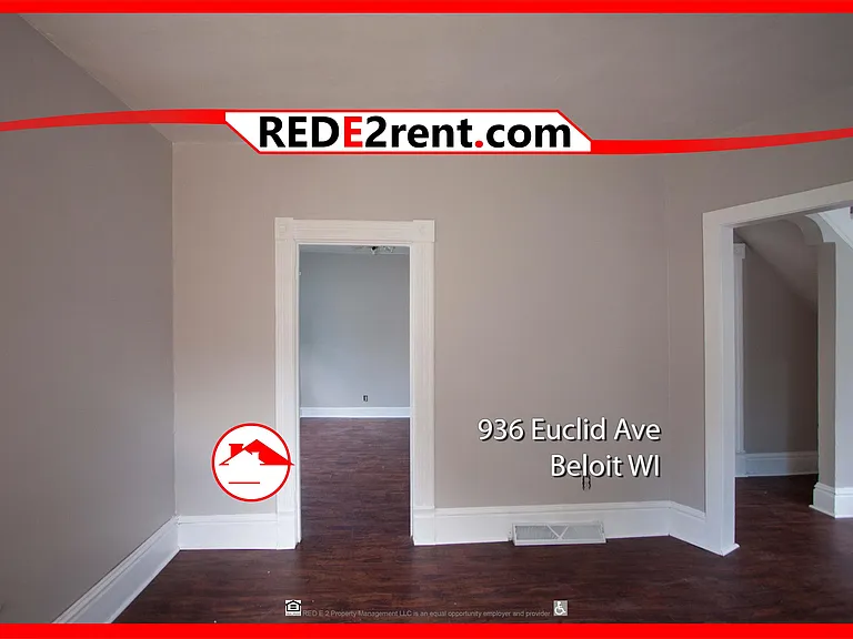 936 Euclid Ave — Photo 9