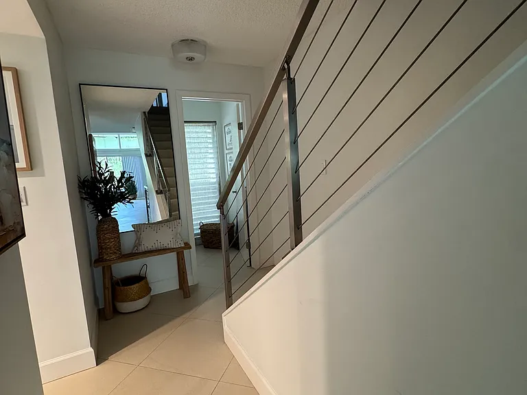 94220 Overseas Hwy #6D — Photo 10