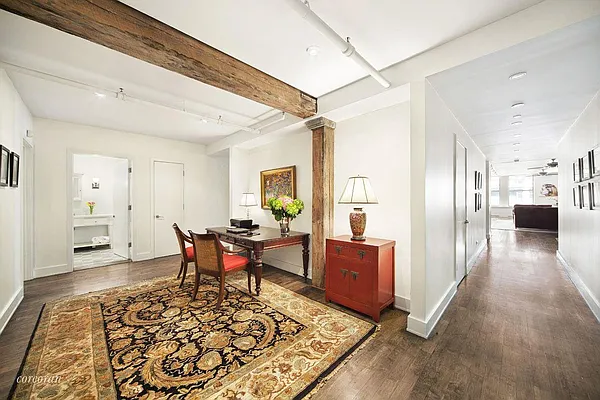 Sold by Corcoran | media 22