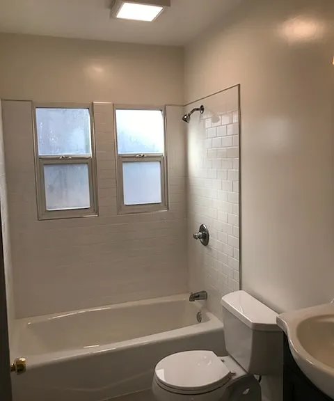 2101 Huntington Dr #A — Photo 8
