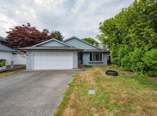 7231 Lucas Rd, Richmond, BC V6Y 1E8