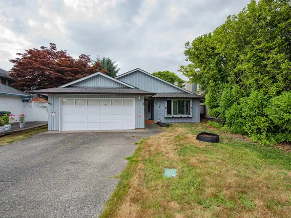 7231 Lucas Rd, Richmond, BC V6Y 1E8