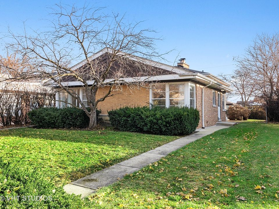 1st image of 7319 N Kedvale Ave