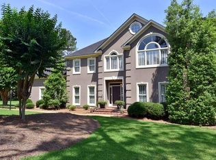 2109 Beacon Ct, Albany, GA 31721