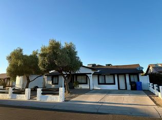 7004 W Coronado Rd, Phoenix, AZ 85035