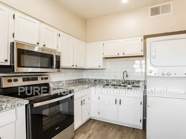 2101 W Heatherbrae Dr APT 30, Phoenix, AZ 85015